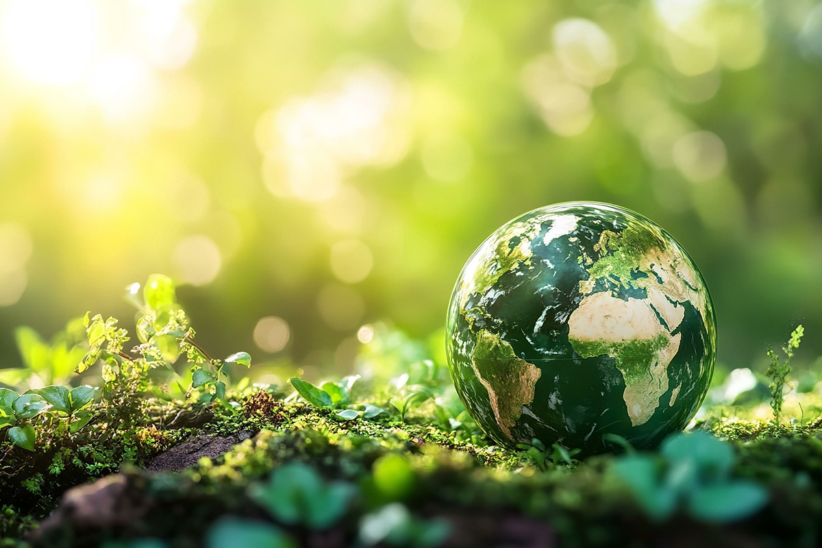 Prévisualisation photo article