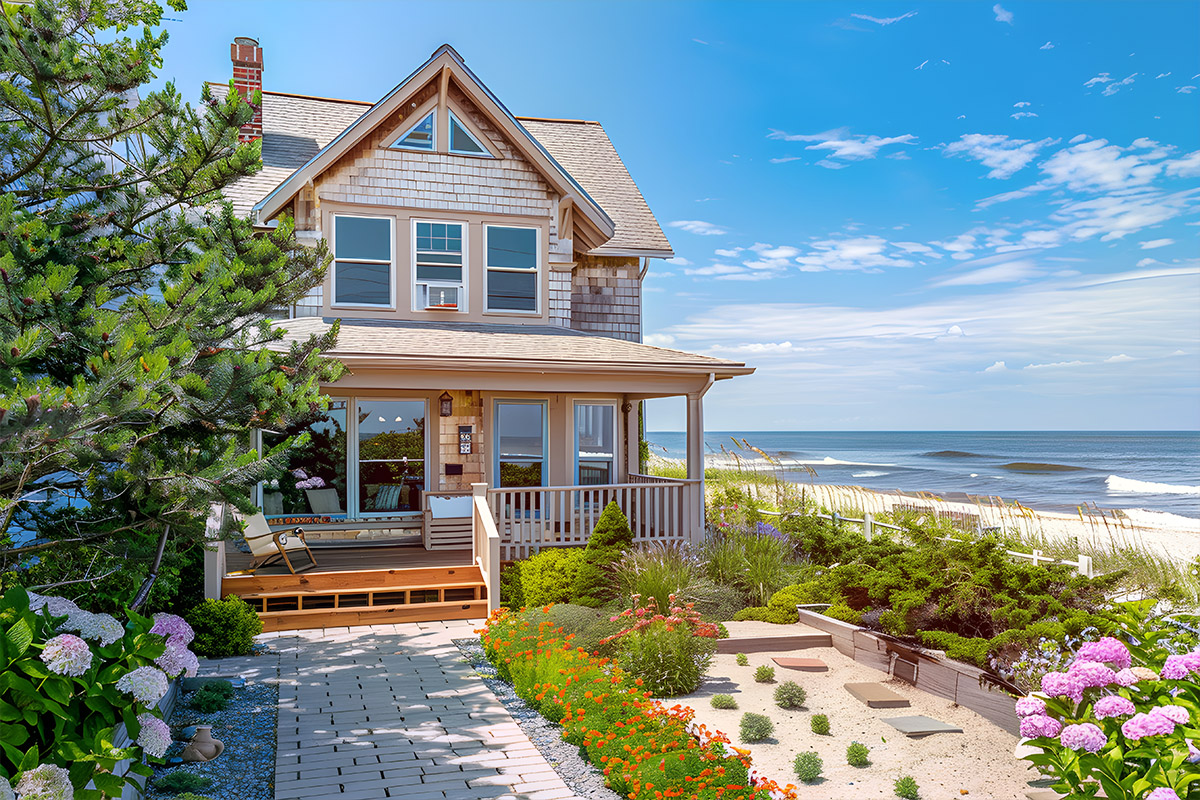 Prévisualisation photo article