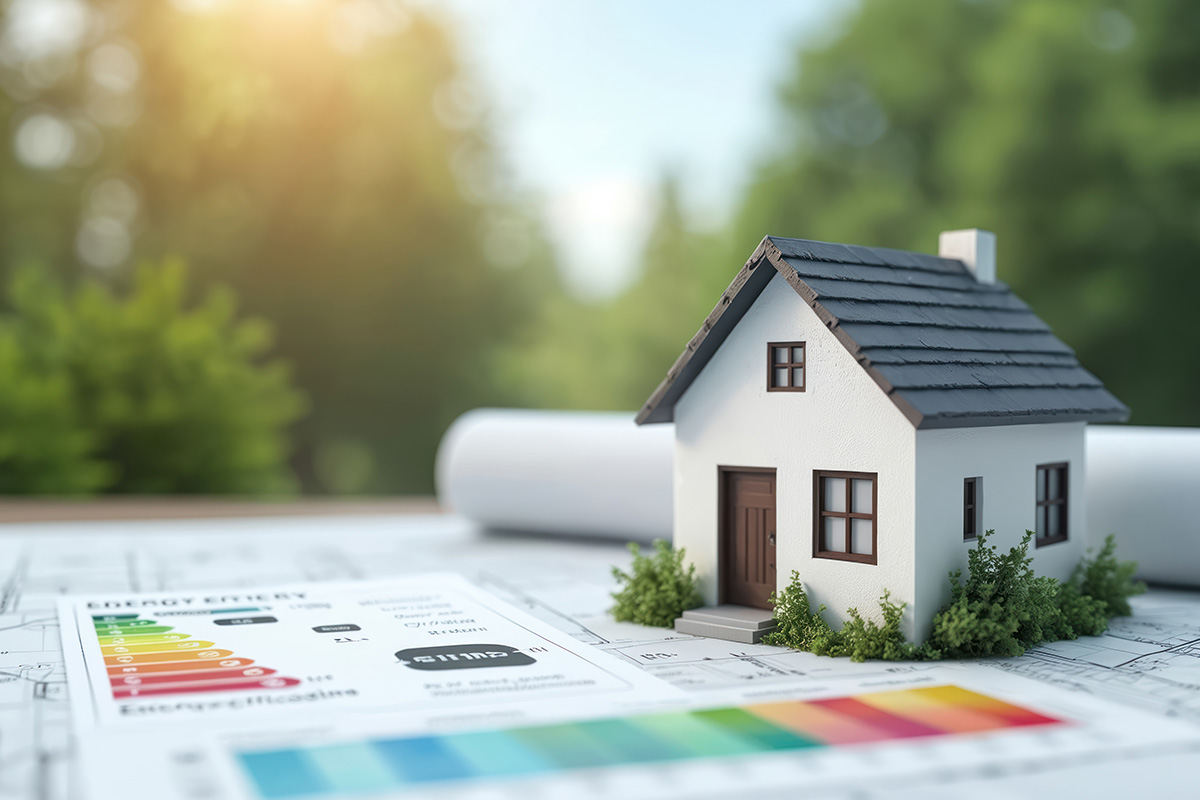 Prévisualisation photo article