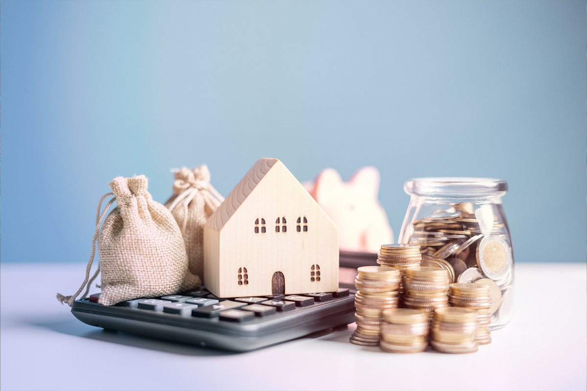 Prévisualisation photo article