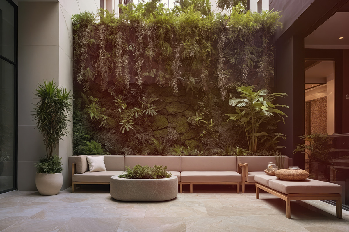 Prévisualisation photo article