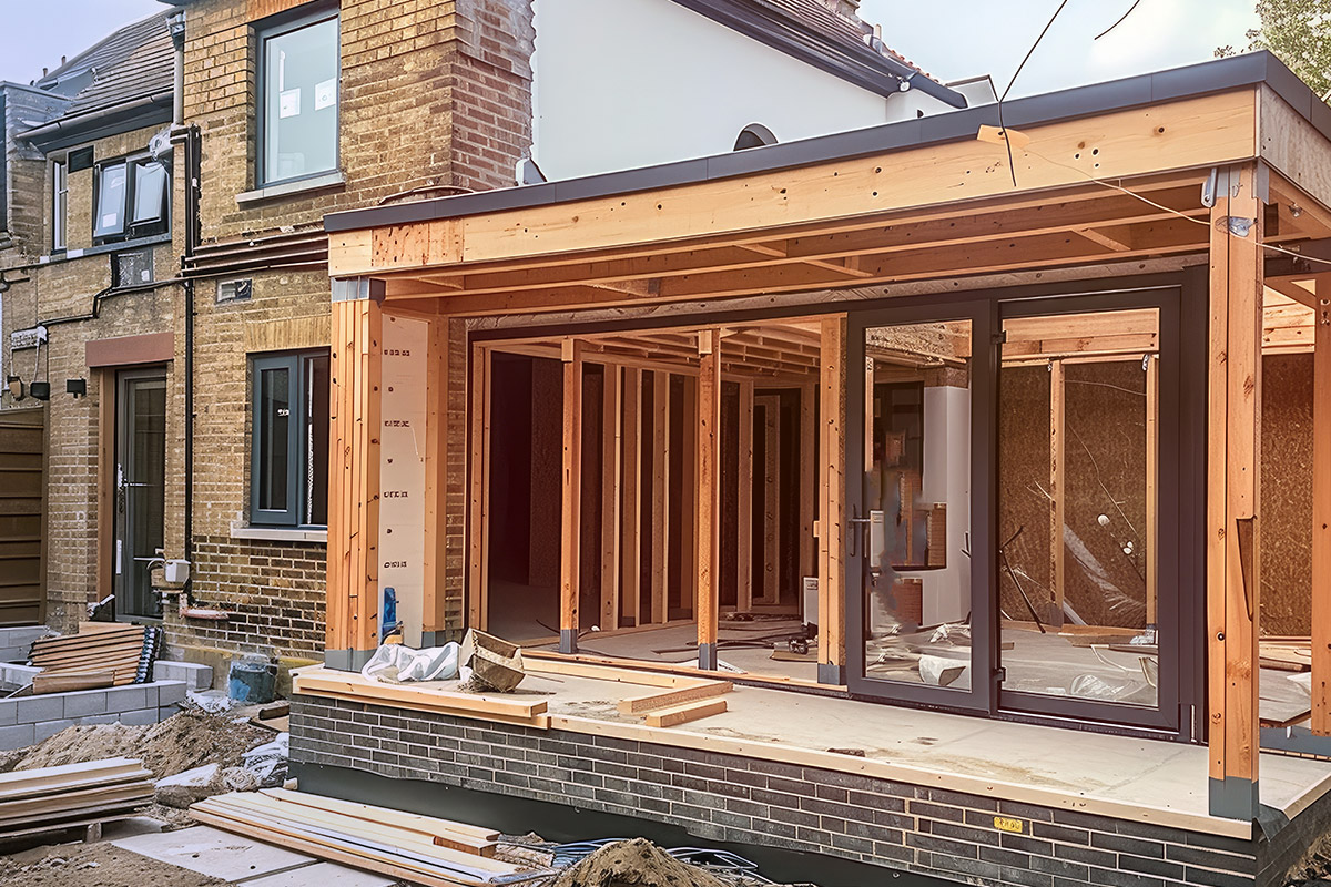 Prévisualisation photo article