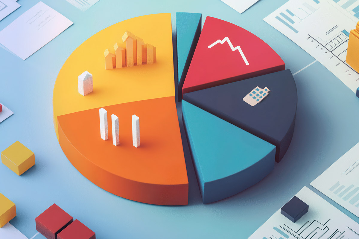 Prévisualisation photo article