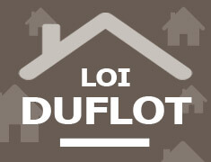 Prévisualisation photo article