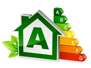 Prévisualisation photo article