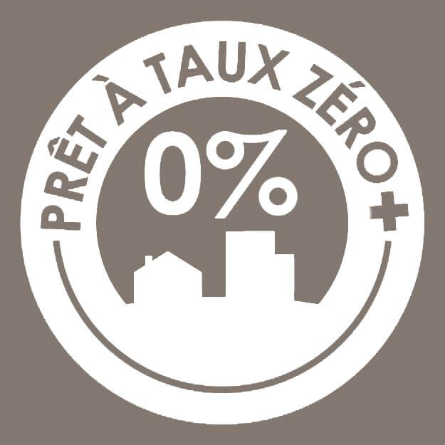 Prévisualisation photo article