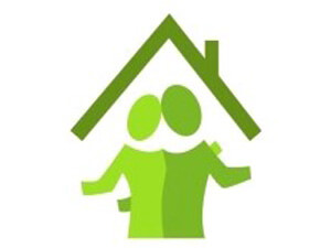 Prévisualisation photo article