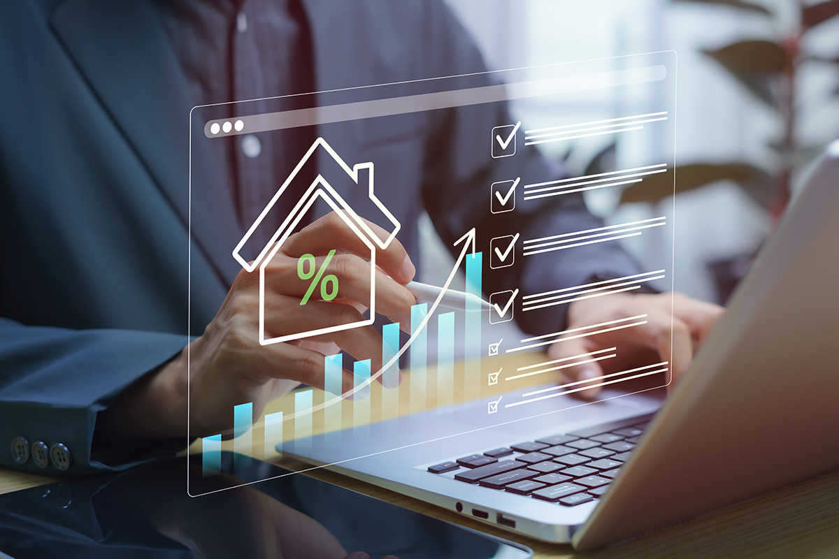 Prévisualisation photo article