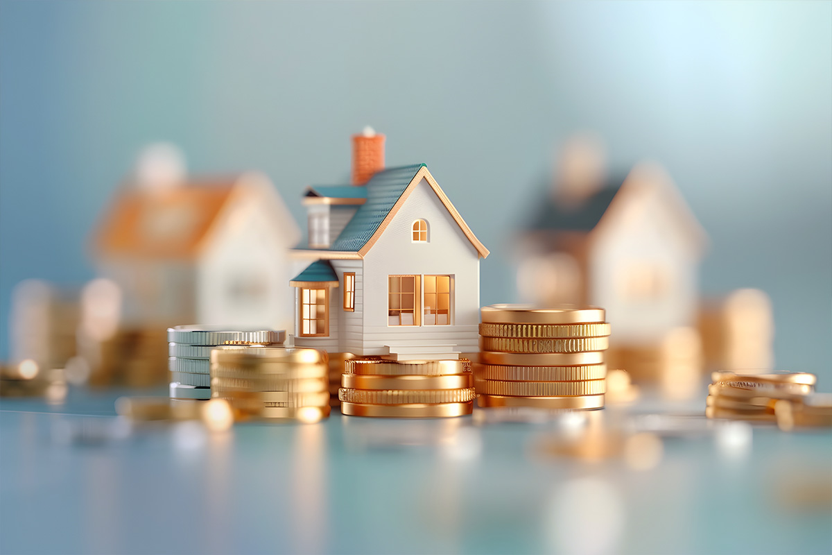 Prévisualisation photo article