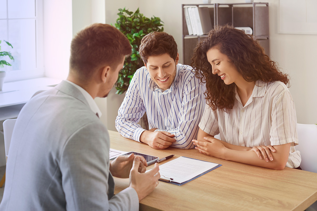 Prévisualisation photo article