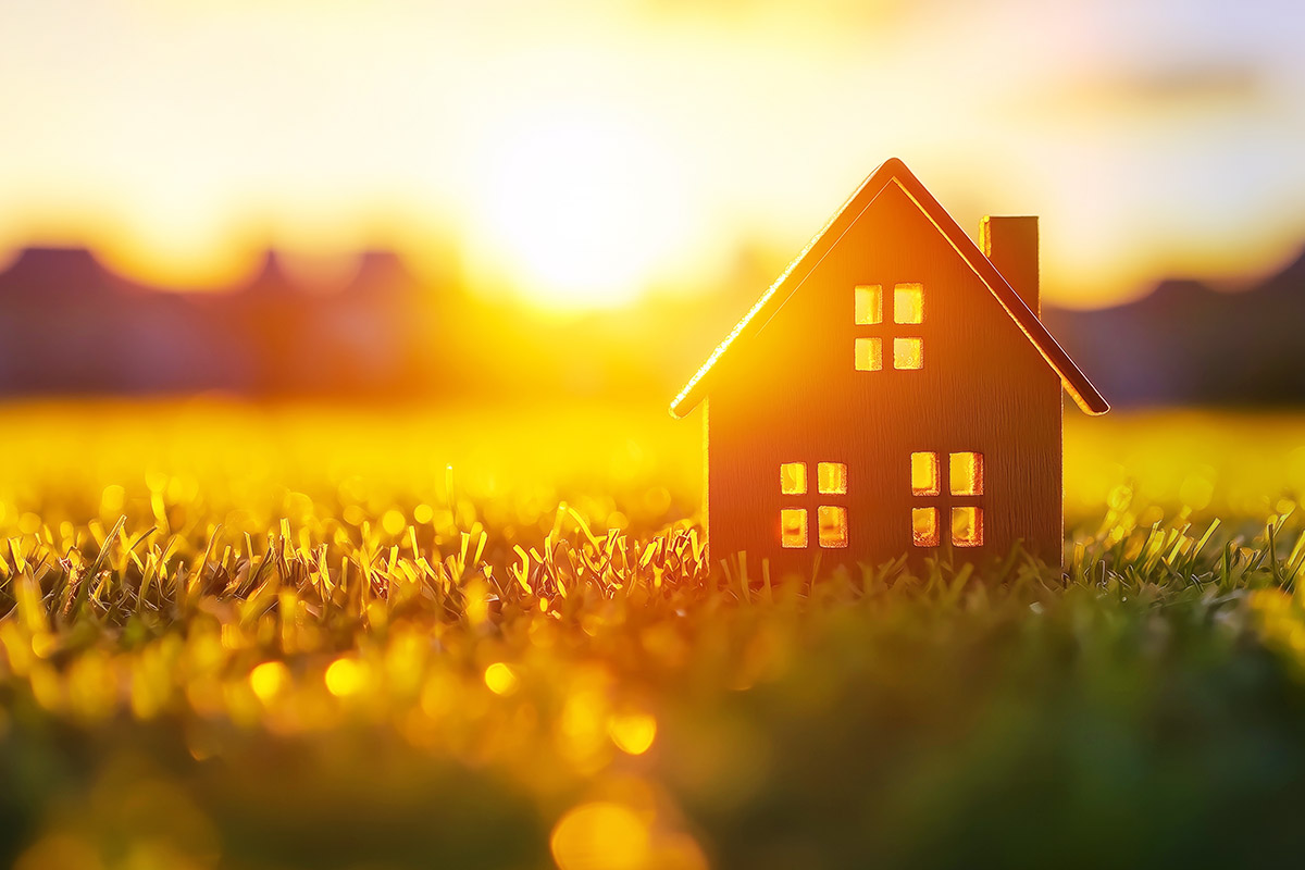 Prévisualisation photo article