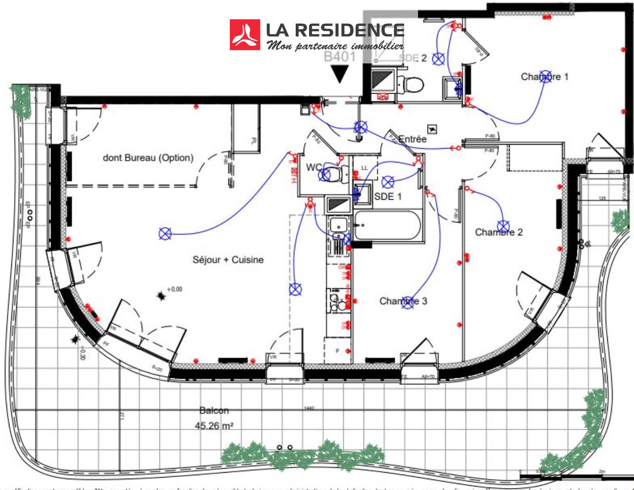 Prévisualisation photo affaire