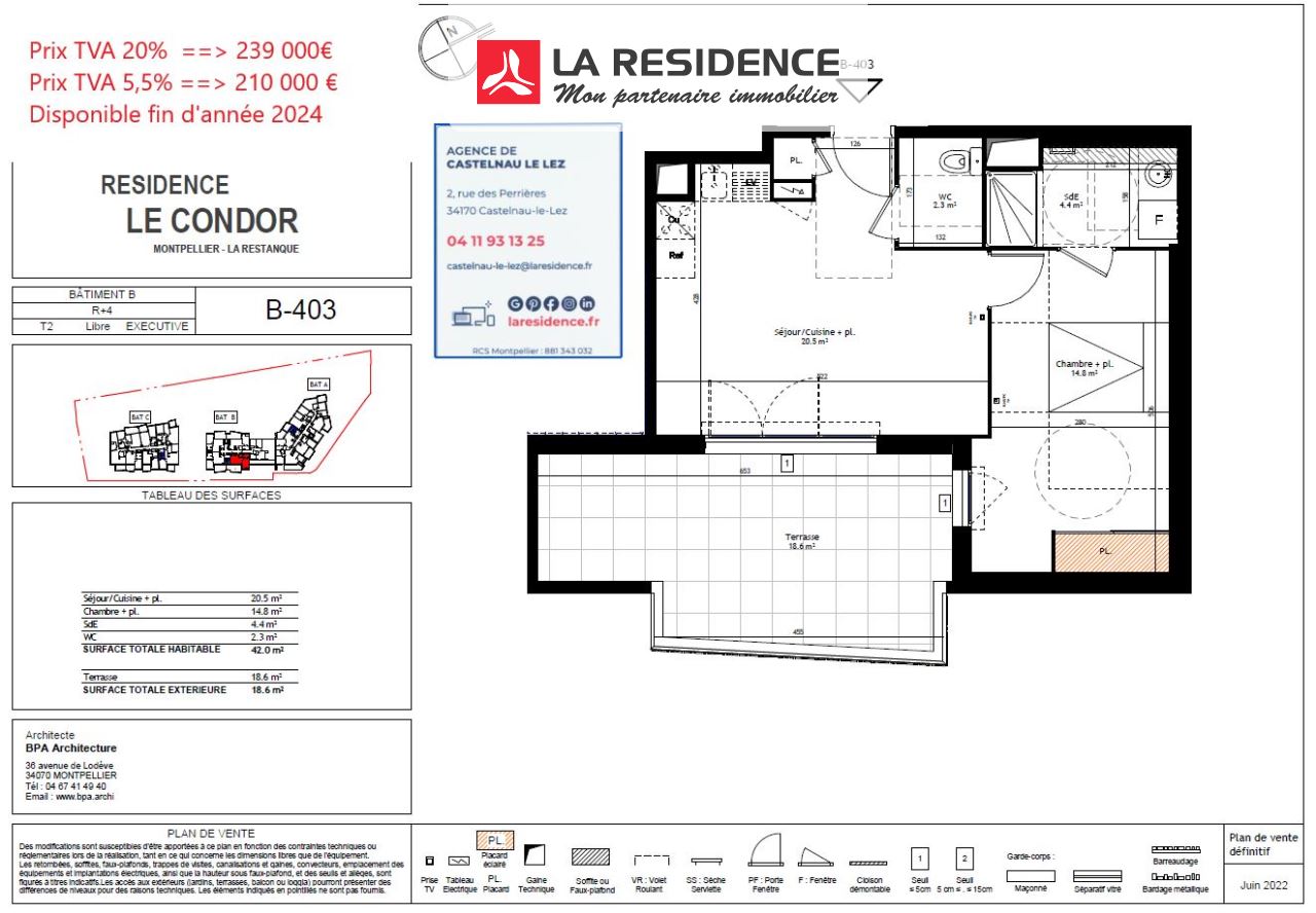 Prévisualisation photo affaire