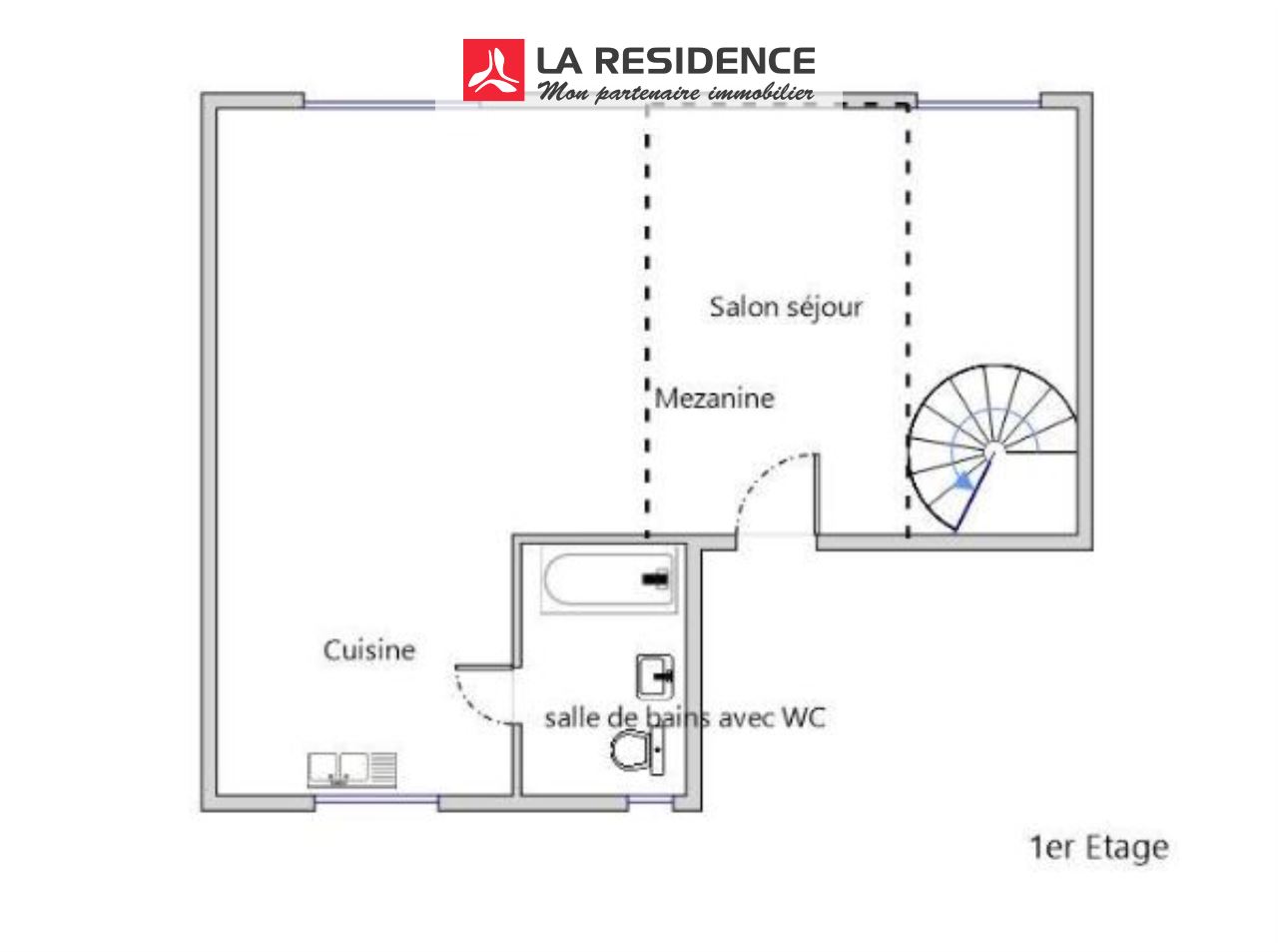 Prévisualisation photo affaire