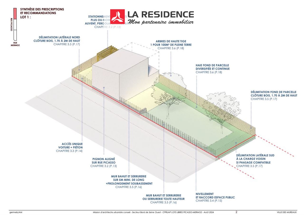 Prévisualisation photo affaire